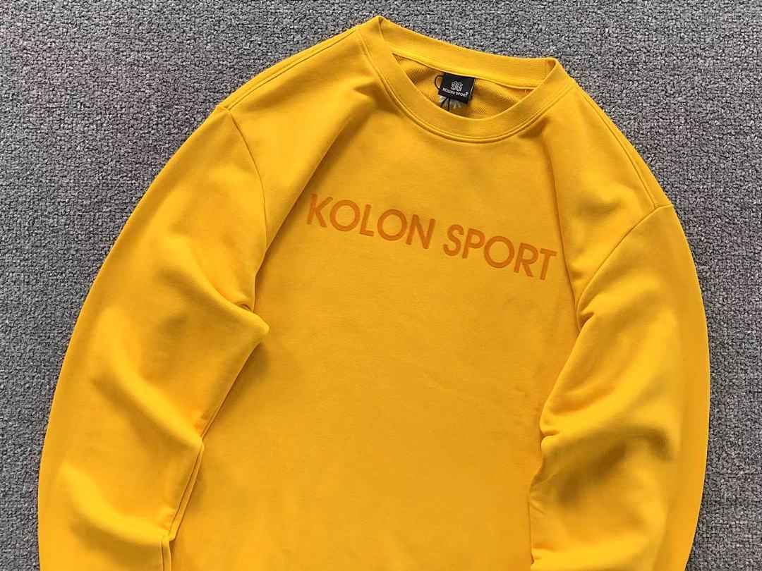 On Running 118 K⭐⭐ON SP⭐⭐T HOODIE 1108151330 (Im 170Cm 60Kg I Wear Size M In The Phot) - Image 10