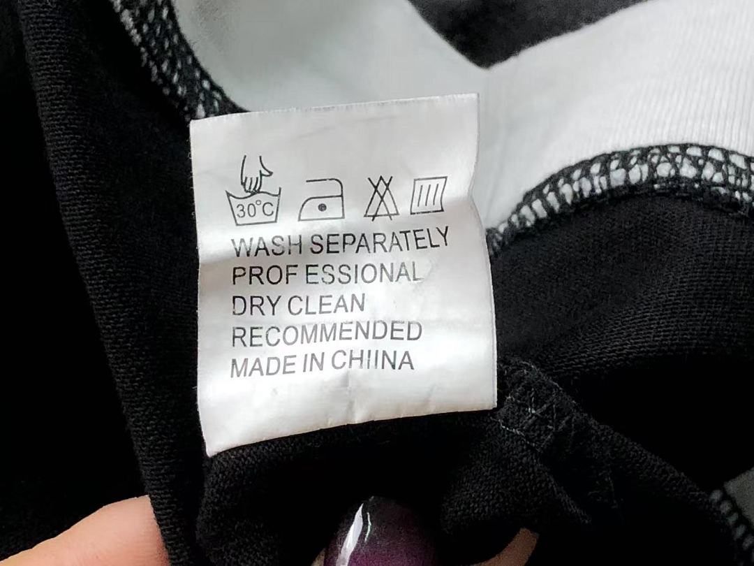 Unbranded 88 V⭐LL⭐Y T-SHIRT 1106281396 (Im 170Cm 60Kg I Wear Size M In The Phot) - Image 15