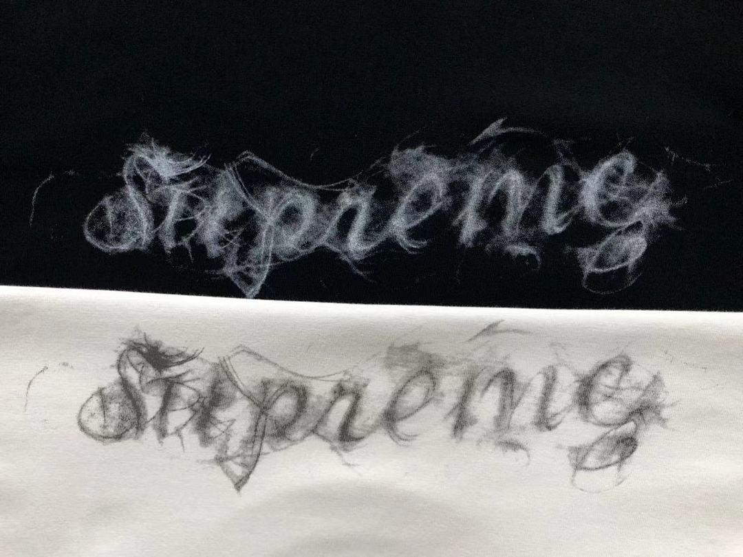 Supreme 95 S⭐⭐R⭐⭐E T-SHIRT - Image 10
