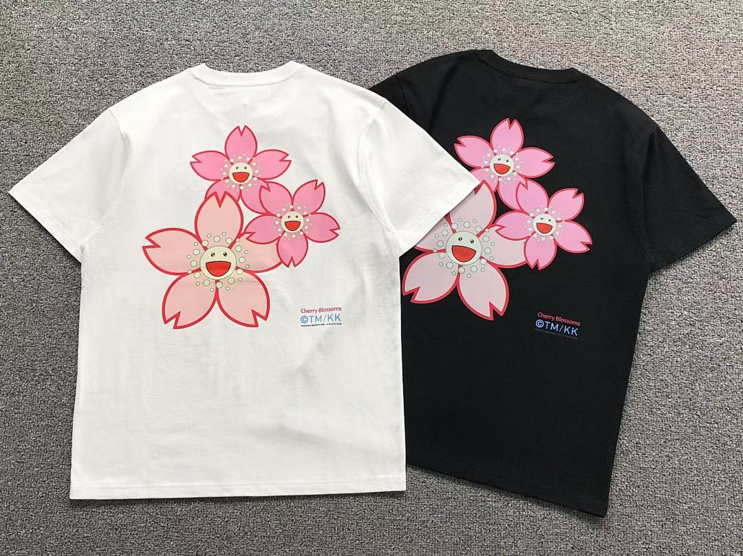 Unbranded 108 J⭐⭐L⭐IN T-SHIRT 215130602 (Im 170Cm 60Kg I Wear Size M In The Phot) - Image 5