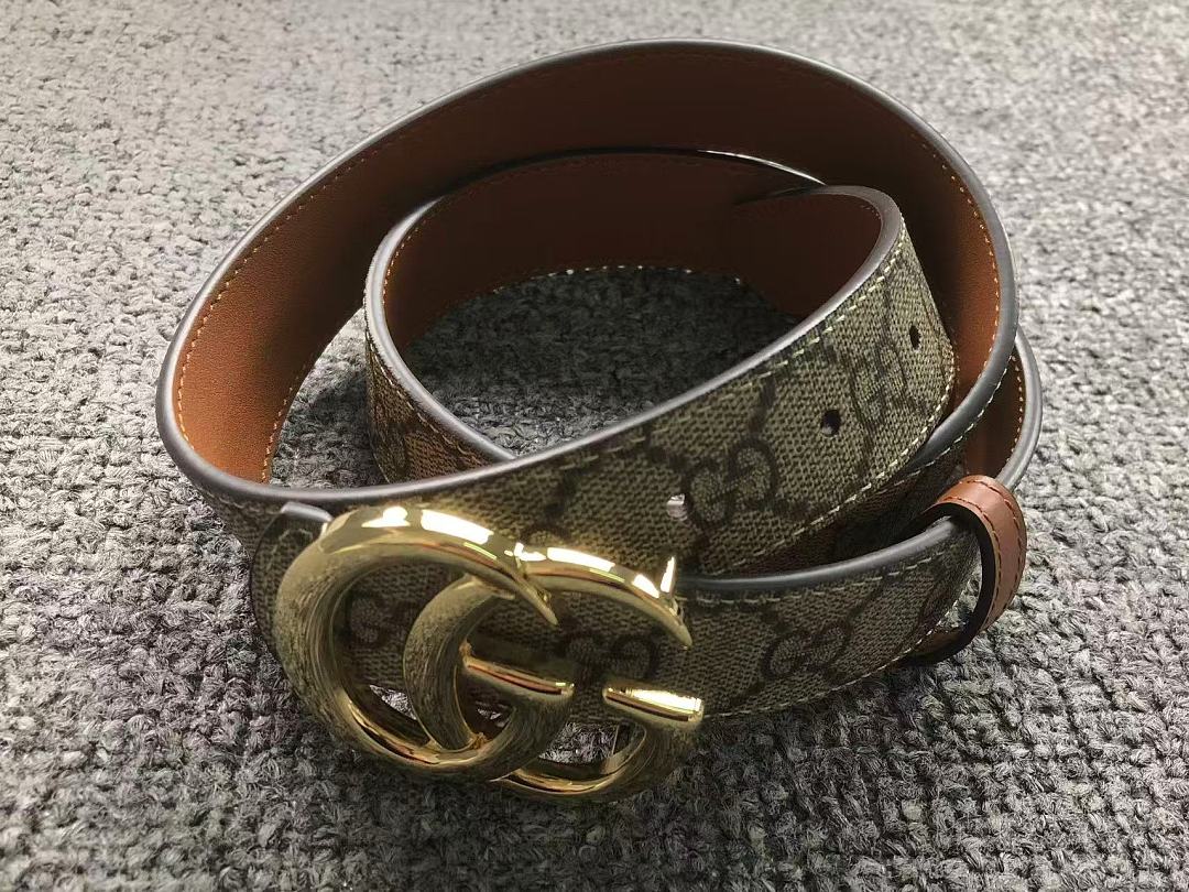 Gucci 275 G⭐C⭐I - Image 4