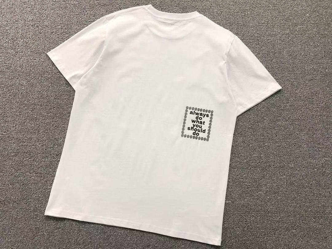 Unbranded 85 A⭐W⭐YS T-SHIRT 1102131356 (Im 170Cm 57Kg I Wear Size XL In The Phot) - Image 11