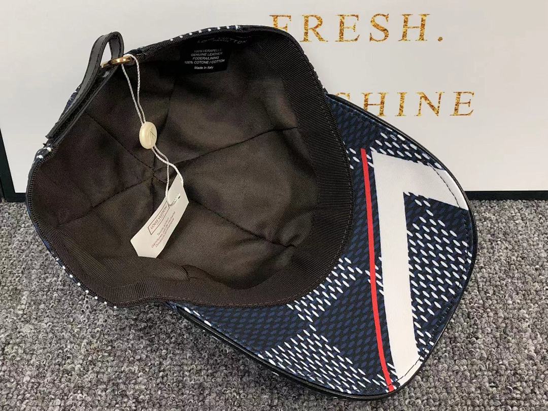 Louis Vuitton 88 L⭐ - Image 11