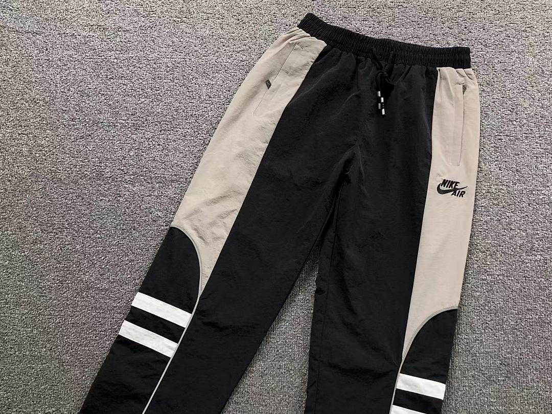 Nike TROUSERS 139 N⭐K⭐ JACKET - Image 39