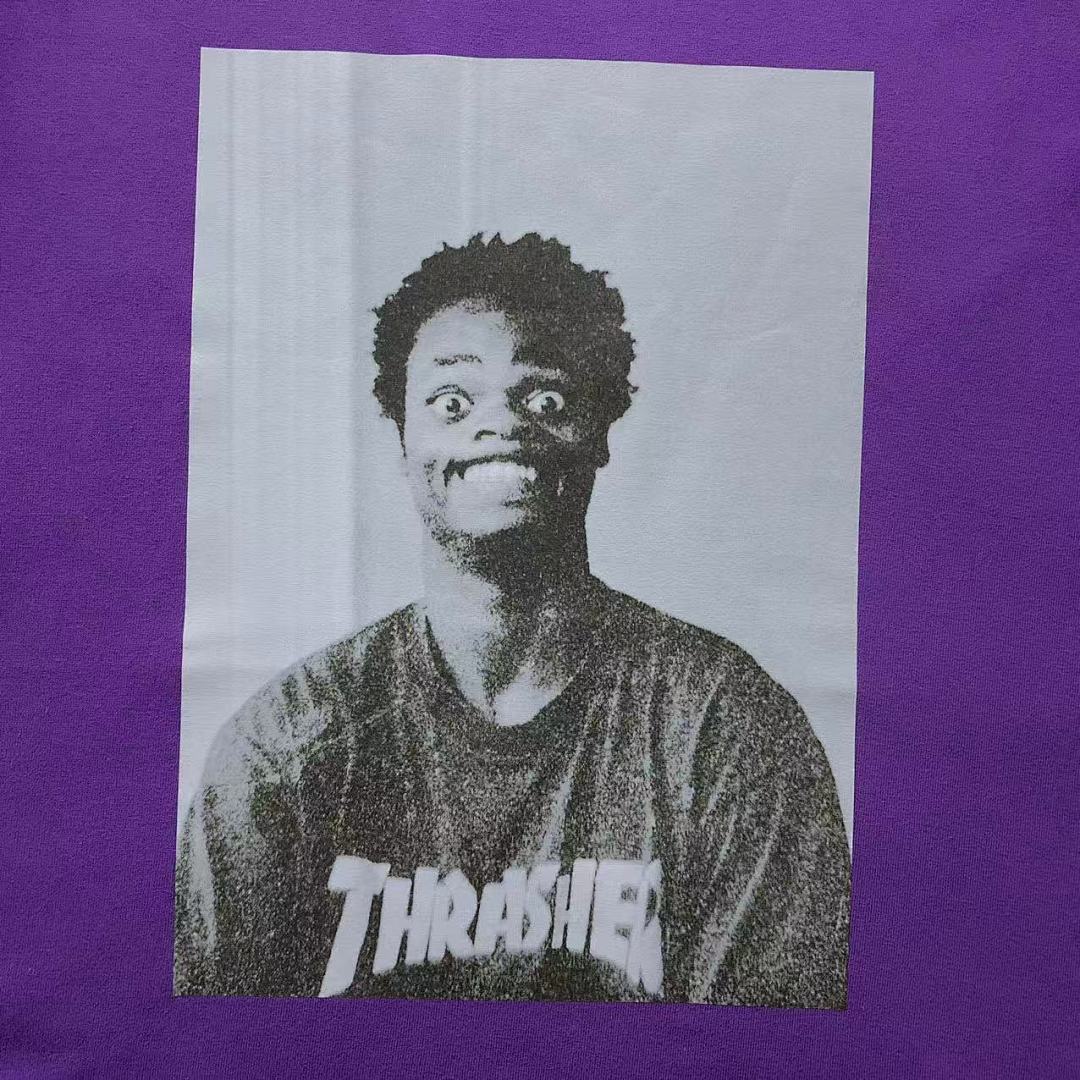 Supreme 95 S⭐⭐R⭐⭐E T-SHIRT 123130202 (Im 170Cm 60Kg I Wear Size M In The Phot) - Image 18