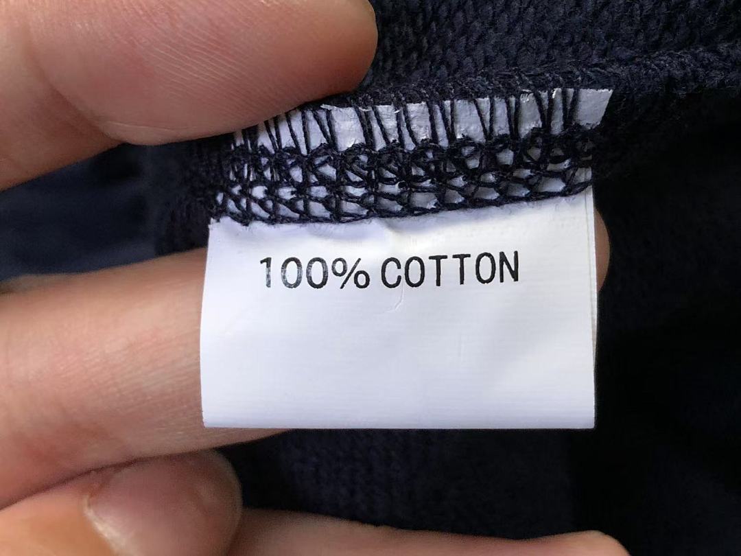 Cough Syrup 208 COU⭐H SY⭐UP TROUSERS 3112200972 (Im 170Cm 55Kg I Wear Size M In The Phot) - Image 29