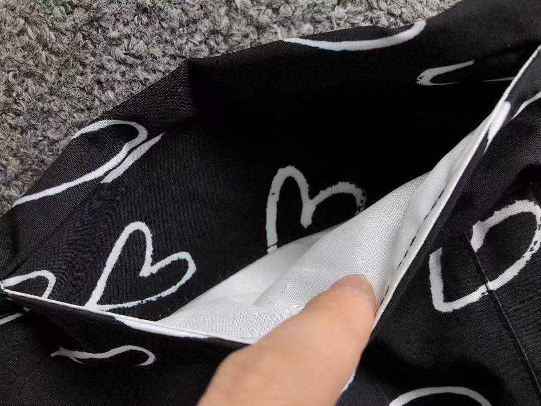 Dolce & Gabbana 128 D⭐LC⭐ GA⭐⭐A⭐A SHORTS 121262460 (Im 170Cm 60Kg I Wear Size M In The Phot) - Image 24