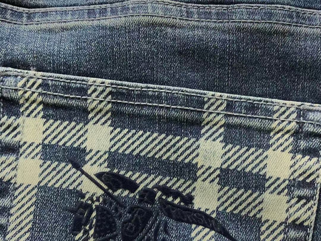 Burberry 225 B⭐R⭐E⭐RY - Image 16