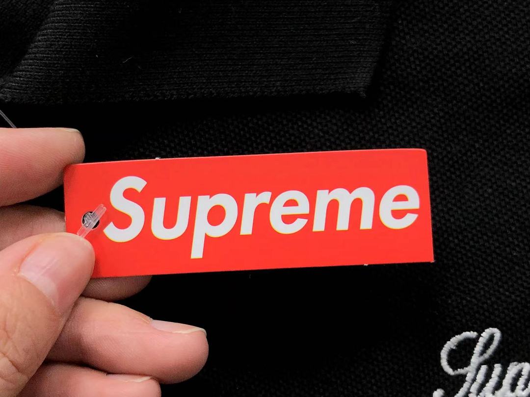 Supreme 188 S⭐⭐R⭐⭐E POLO 22042734001 (Im 170Cm 60Kg I Wear Size L In The Phot) - Image 24