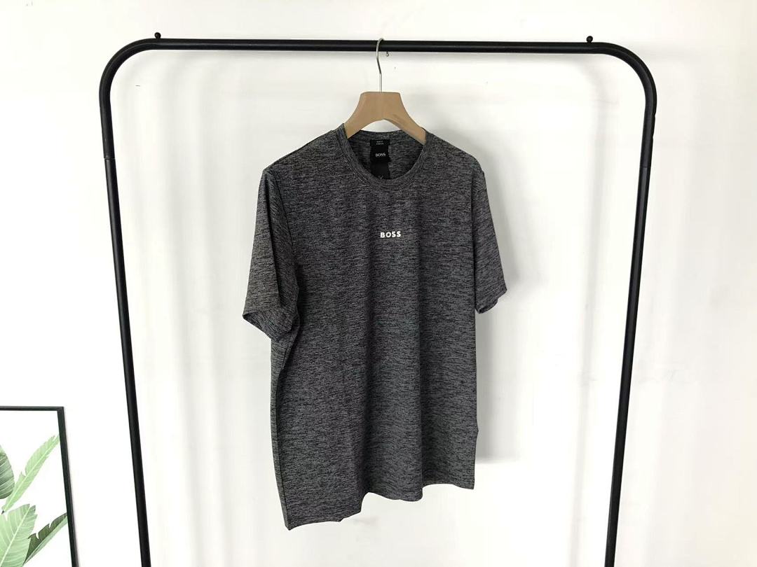Hugo Boss 138 H⭐G⭐ B⭐⭐S T-SHIRT 213110904 (Im 170Cm 60Kg I Wear Size S In The Phot) - Image 19