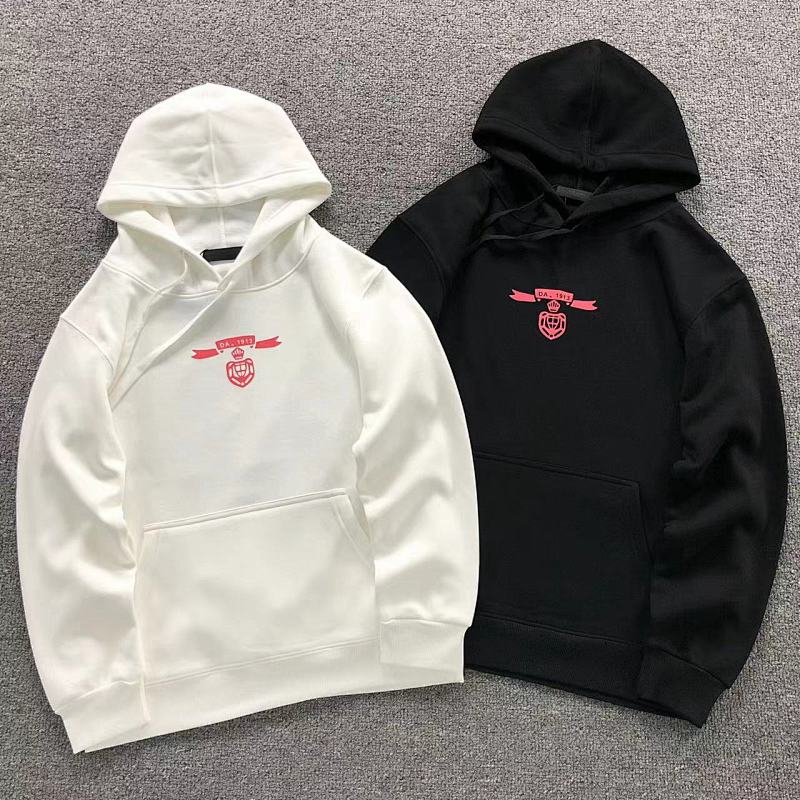 215 P⭐A⭐A HOODIE 2110305101 (Im 170Cm 60Kg I Wear Size XL In The Phot), photo 1