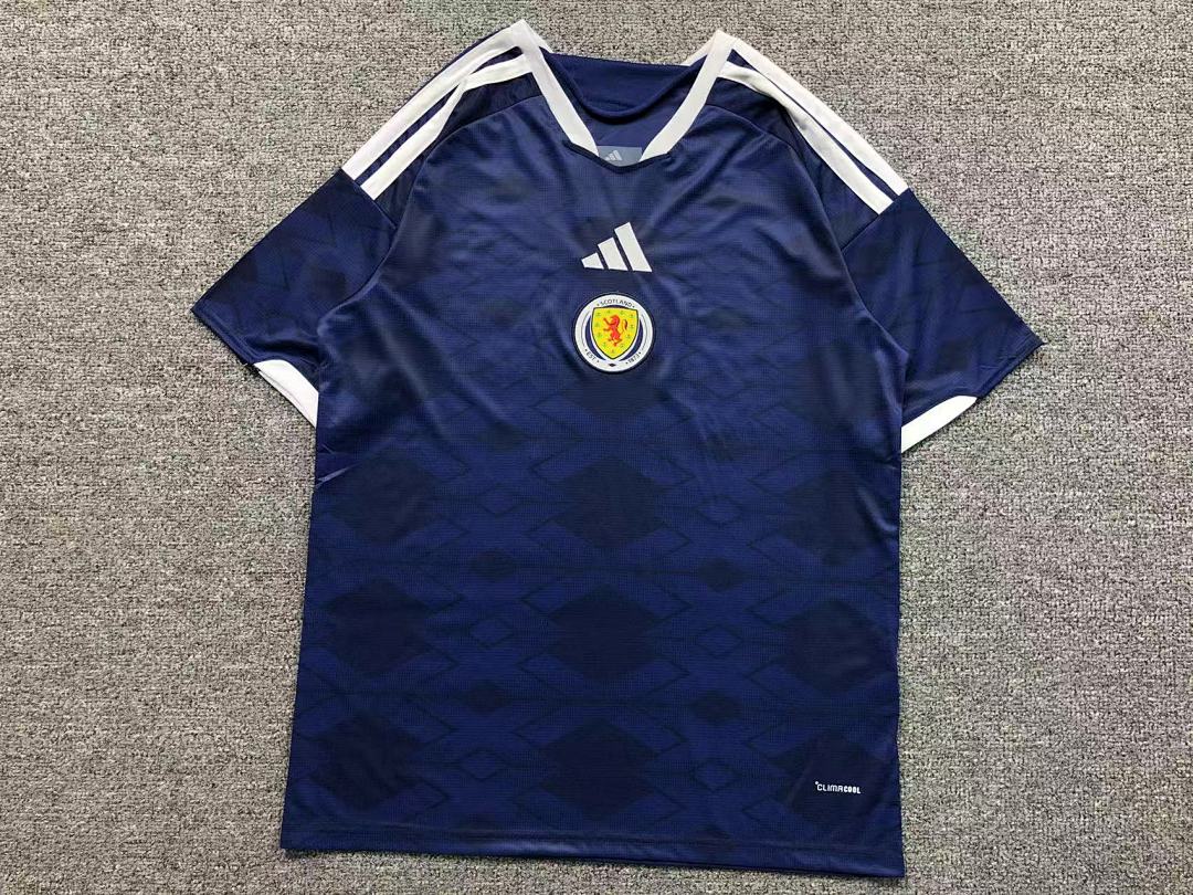 Unbranded 78 FOOTBALL T-SHIRT 1211619002 (Im 170Cm 60Kg I Wear Size L In The Phot) - Image 5