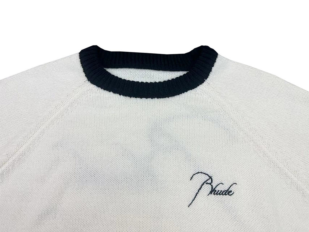 Rhude 145 RHUDE - Image 14