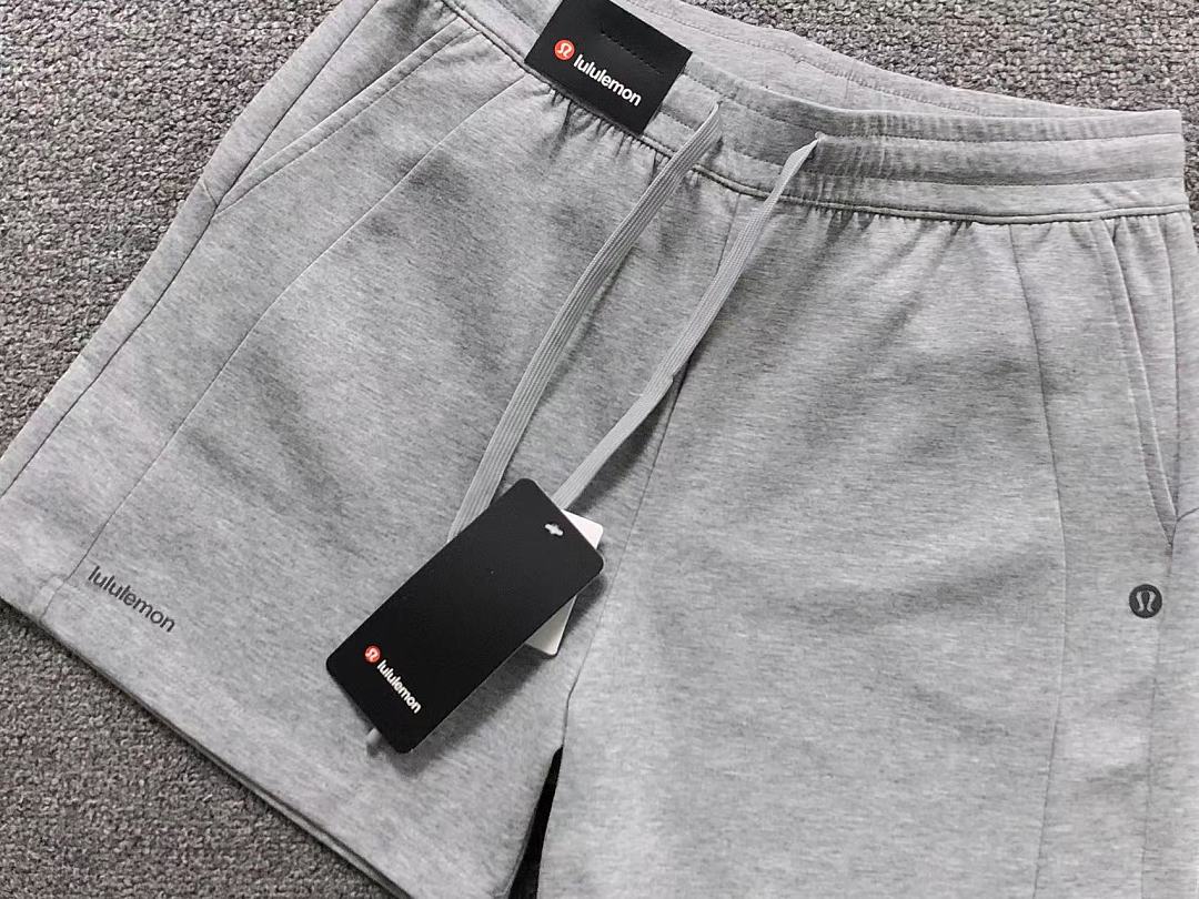 Unbranded 128 LULULEMON SHORTS FEMAIE - Image 12
