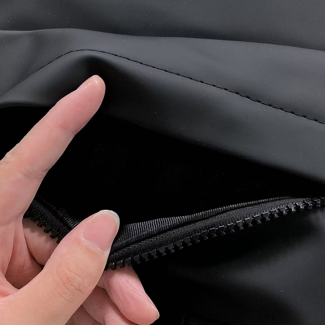 Fear of God 108 FOG BAG 5253002179 (Long 30CM* Wide 15CM* High 43CM) - Image 25