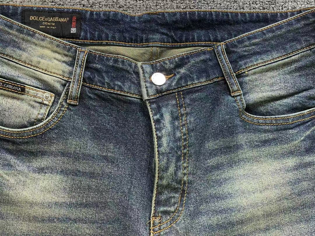 Unbranded 175 D⭐LC⭐ GA⭐⭐A⭐A - Image 16