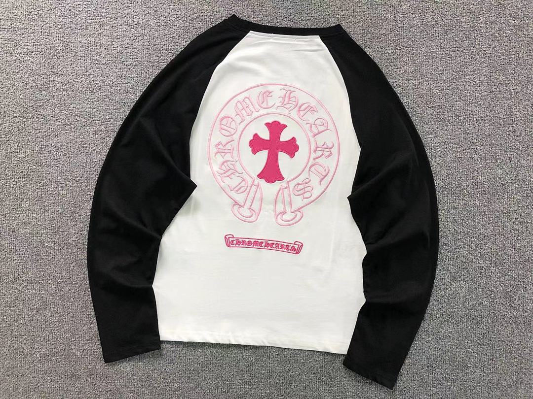 Comme des Garcons 108 C⭐⭐OME HE⭐⭐TS LONG SLEEVED 41080815144 (Im 170Cm 60Kg I Wear Size S In The Phot) - Image 10