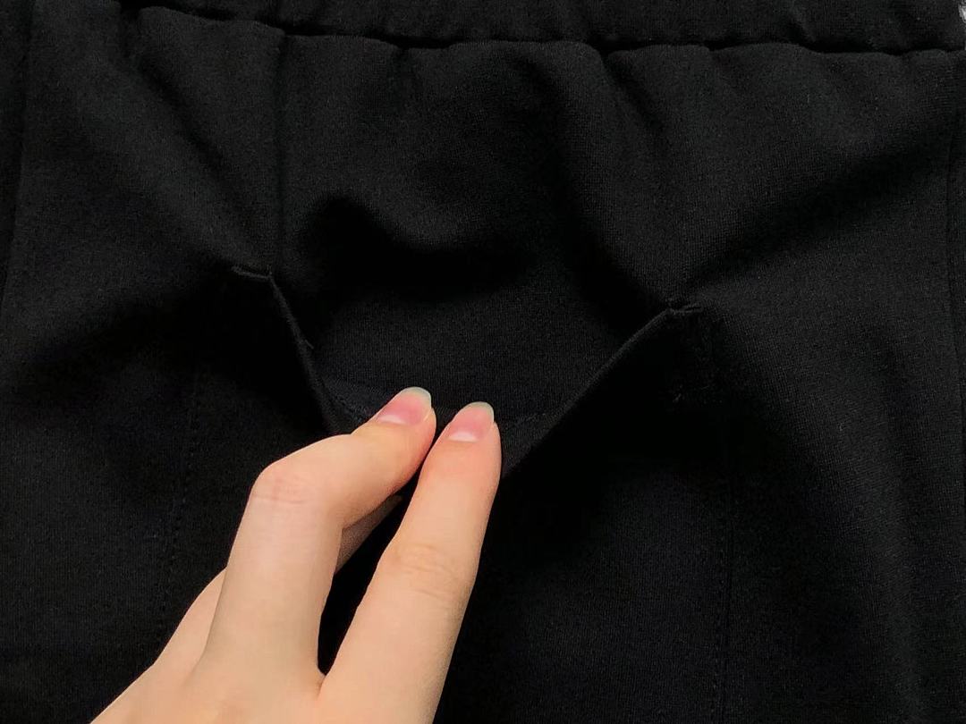 Prada 279 P⭐A⭐A HOODIE - Image 36