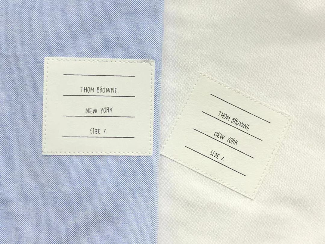 Unbranded 235 THOM BROWNE - Image 14