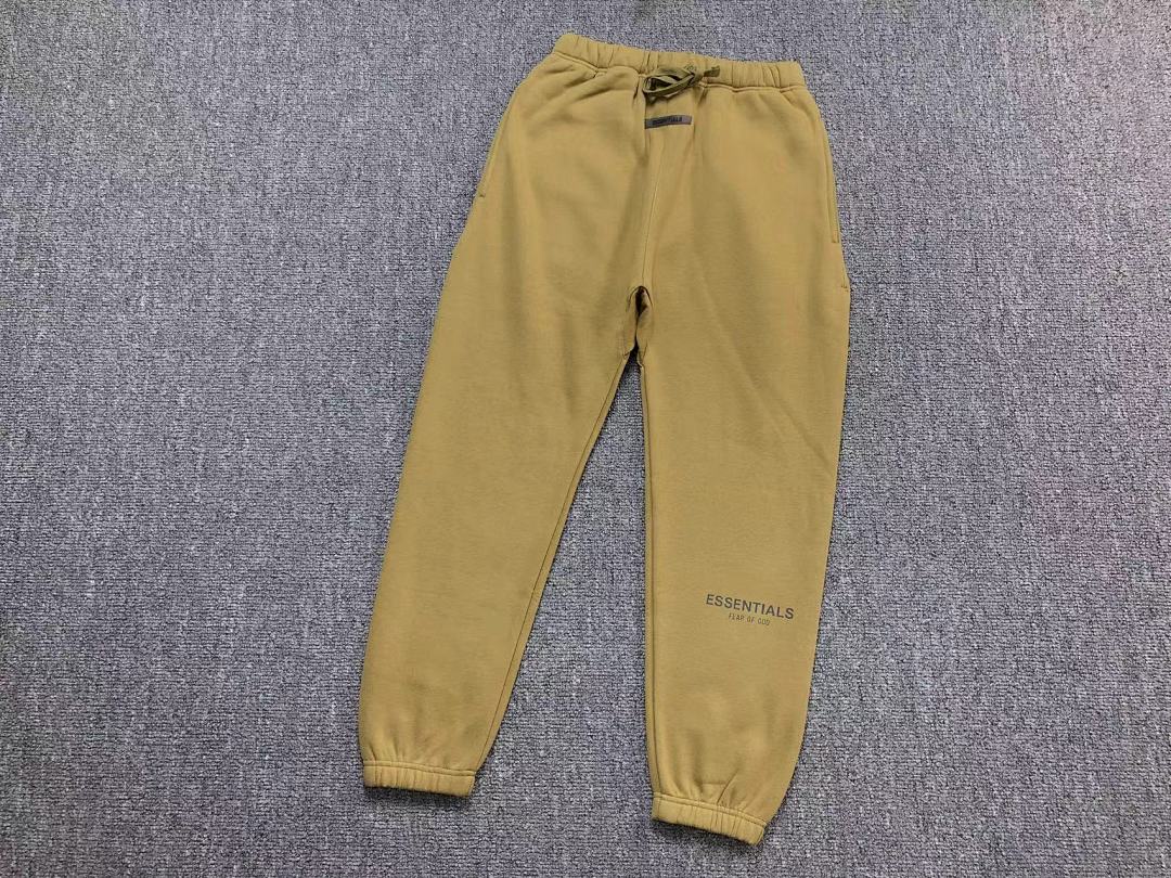 Fear of God 145 FOG - Image 22