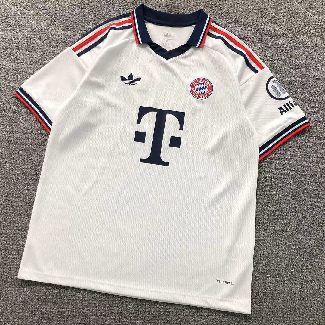 Unbranded 82 FOOTBALL T-SHIRT 1282808002 (Im 170Cm 60Kg I Wear Size M In The Phot)