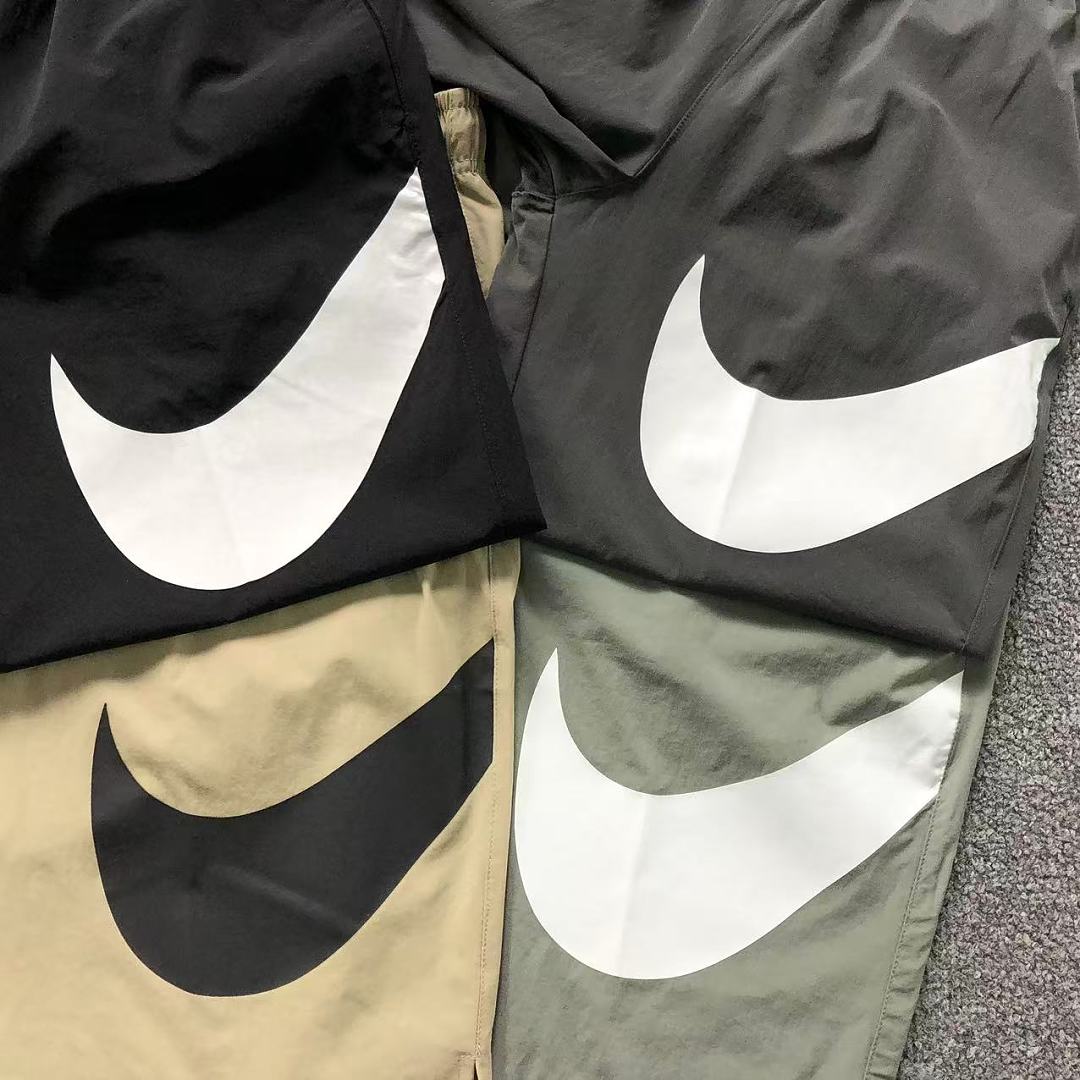 Nike 115 N⭐K⭐ SHORTS 4205082377 (Im 170Cm 60Kg I Wear Size M In The Phot) - Image 16