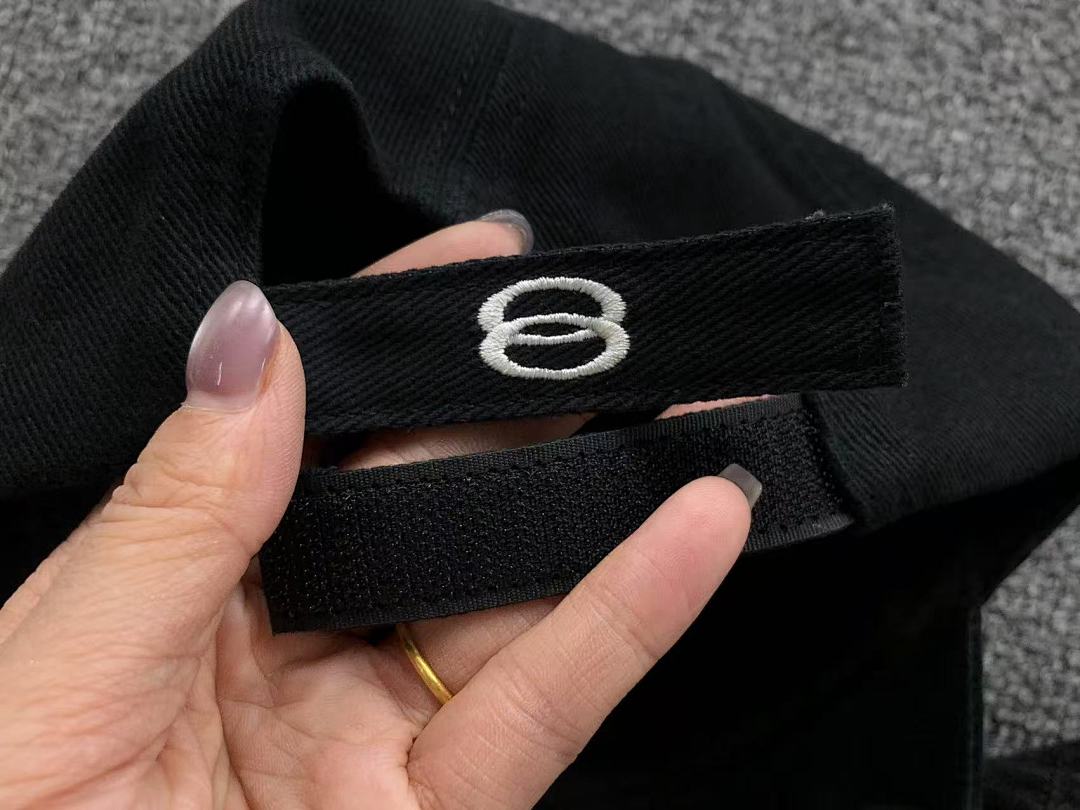 Balenciaga 78 B⭐L⭐⭐⭐IA⭐A - Image 24