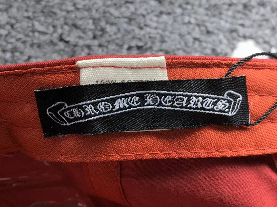 Comme des Garcons 75 C⭐⭐OME HE⭐⭐TS - Image 13