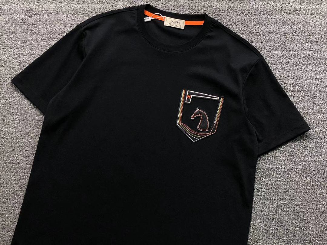 Unbranded 175 H⭐R⭐⭐S T-SHIRT 2204172901 (Im 170Cm 60Kg I Wear Size XL In The Phot) - Image 13