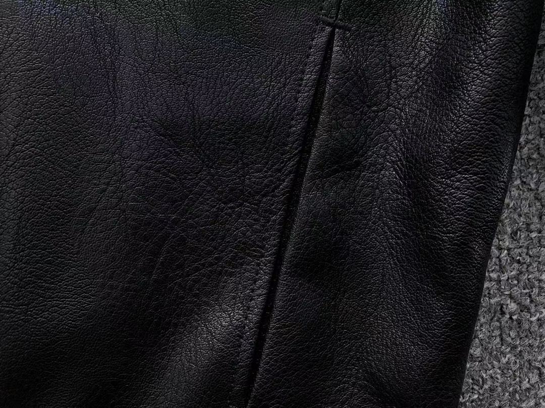 Arc'teryx 288 FAR ARCHIVE JACKET 3106090217 (Im 170Cm 60Kg I Wear Size 1 In The Phot) - Image 14