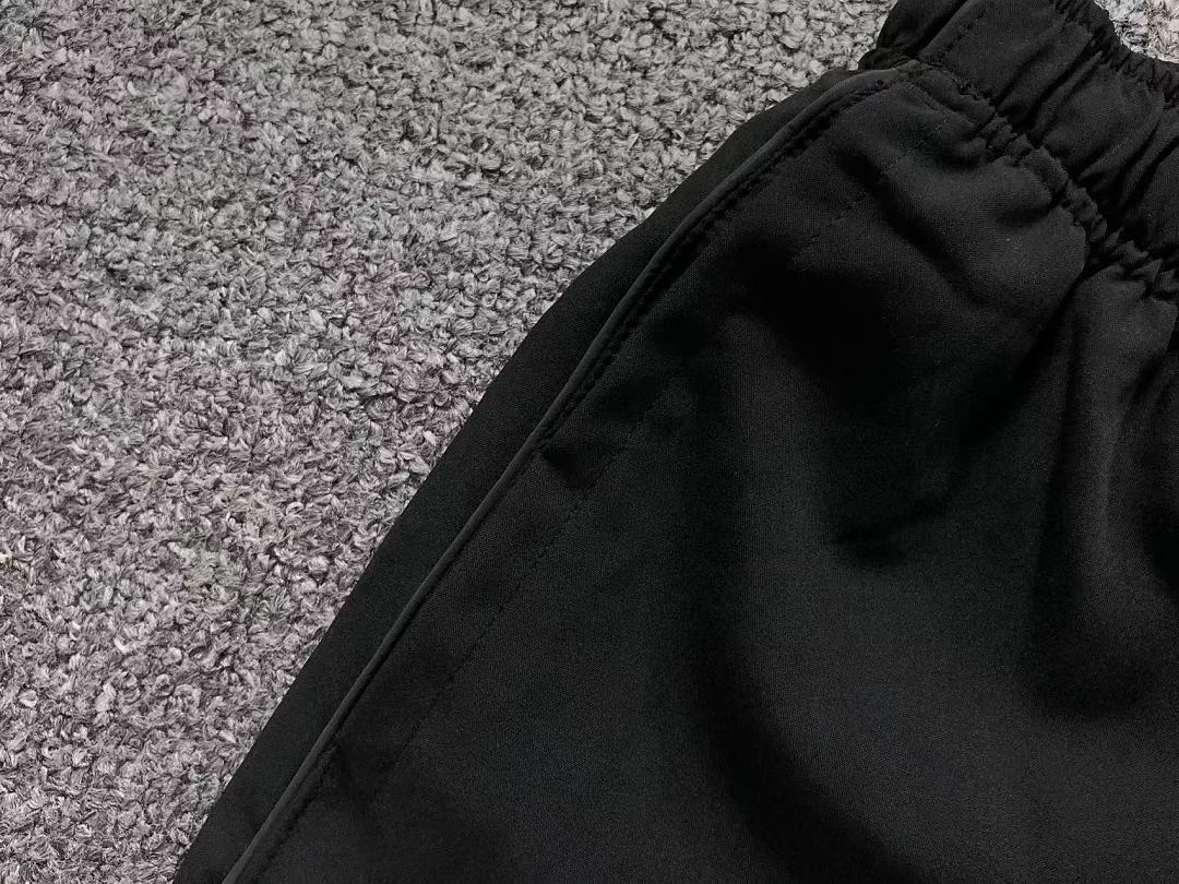 Air Jordan TROUSERS 308 S⭐⭐R⭐⭐E A⭐R J⭐R⭐AN JACKET - Image 51
