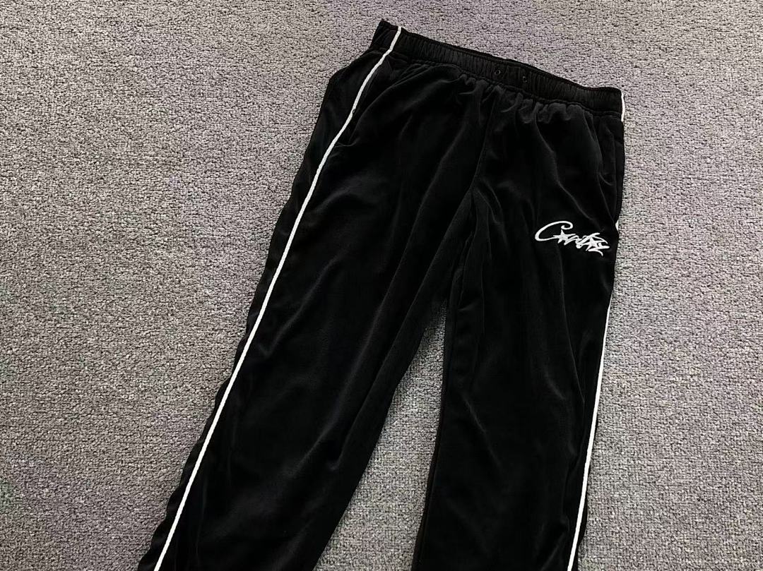 Corteiz TROUSERS 208 CORTEIZ JACKET - Image 29