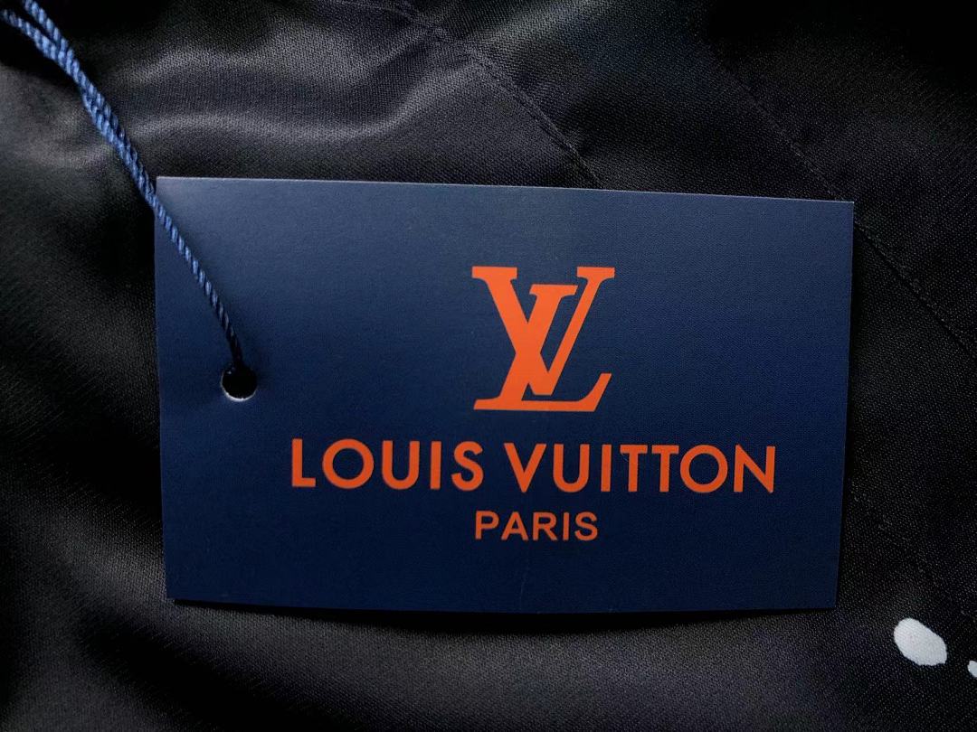 Louis Vuitton 98 L⭐ - Image 23