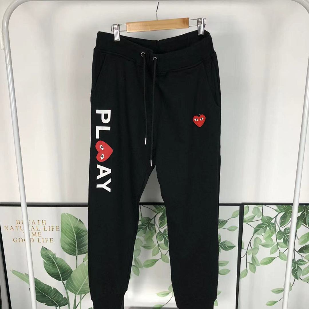 Comme des Garcons 225 CDG - Image 24