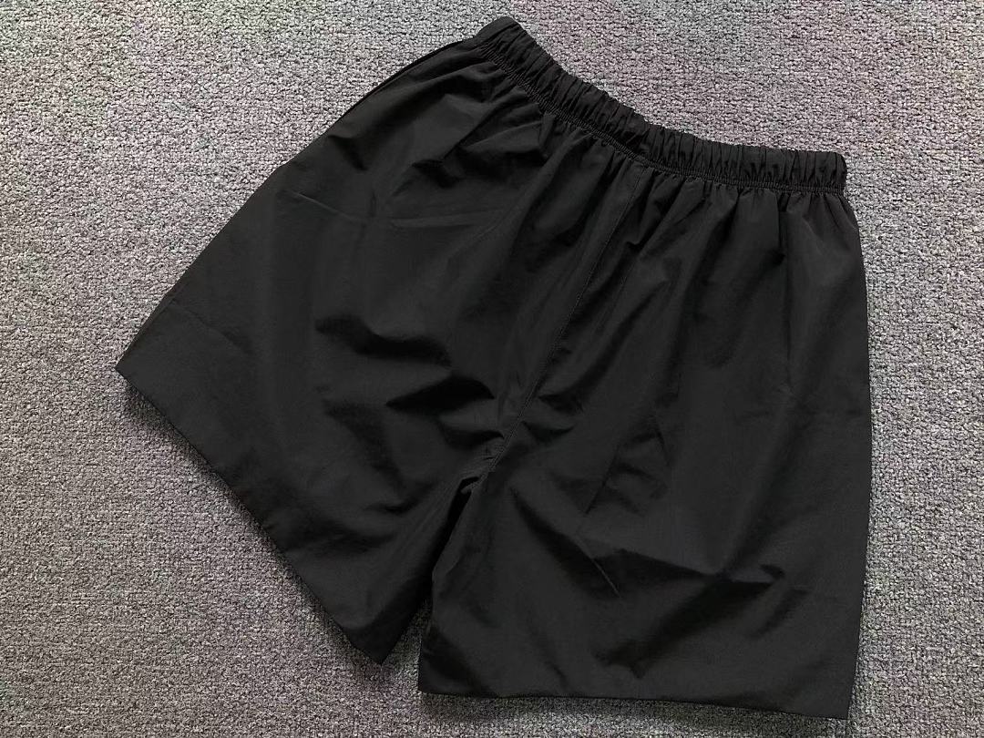 Fear of God 135 FOG SHORTS 3207040617 (Im 170Cm 60Kg I Wear Size M In The Phot) - Image 15