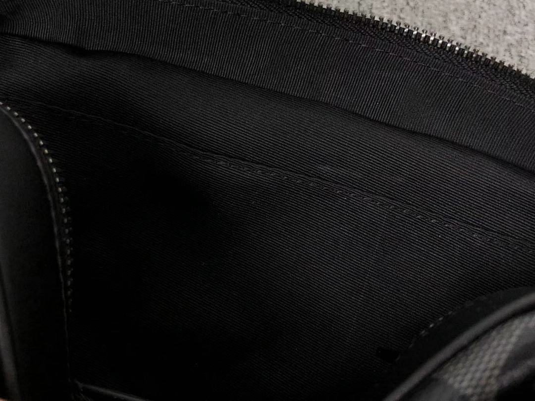 Coach 288 C⭐A⭐H BAG 412251475 (Long 25CM* Wide 7CM* High 17CM) - Image 13