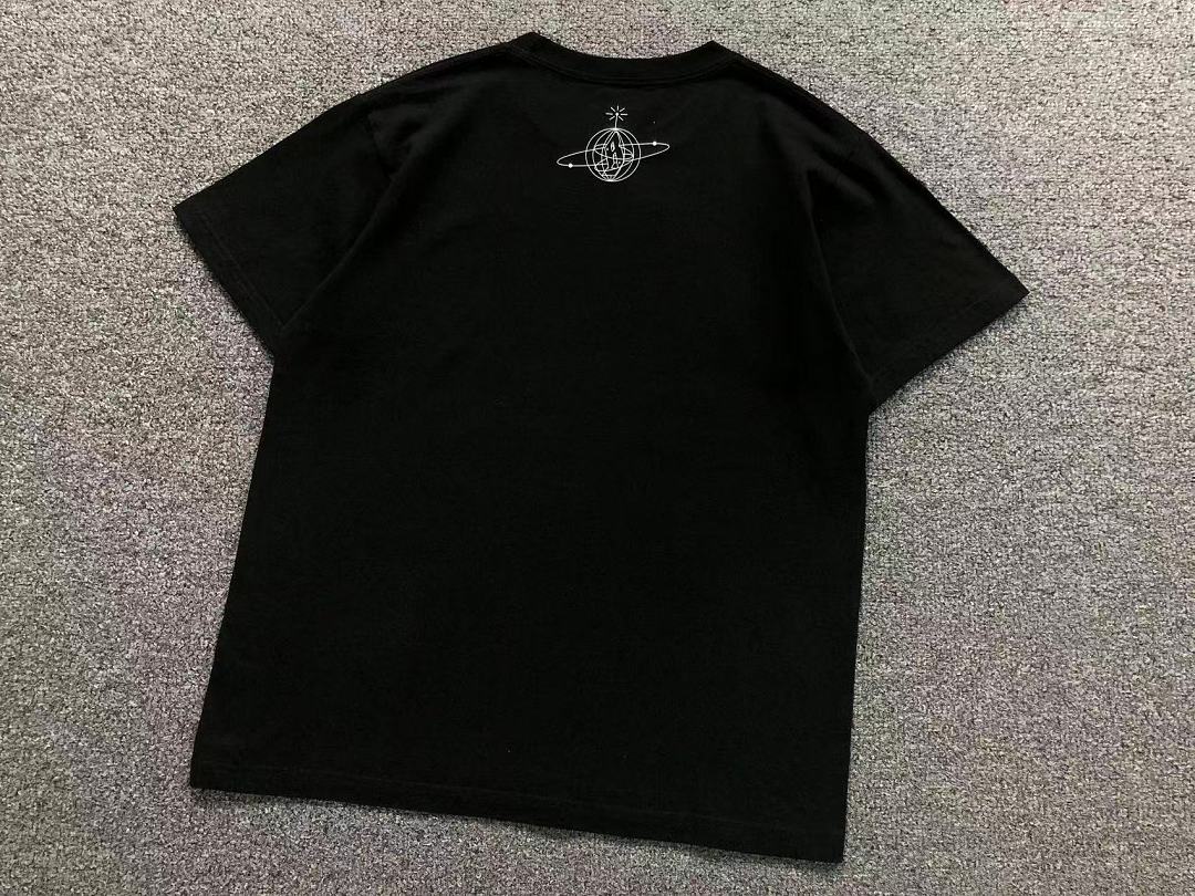 On Running 98 BI⭐L⭐ON⭐IRE T-SHIRT 126262302 (Im 170Cm 60Kg I Wear Size M In The Phot) - Image 19