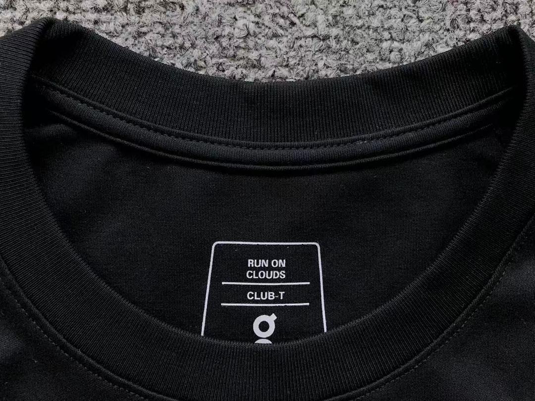 On Running 88 ON T-SHIRT FEMAIE - Image 21