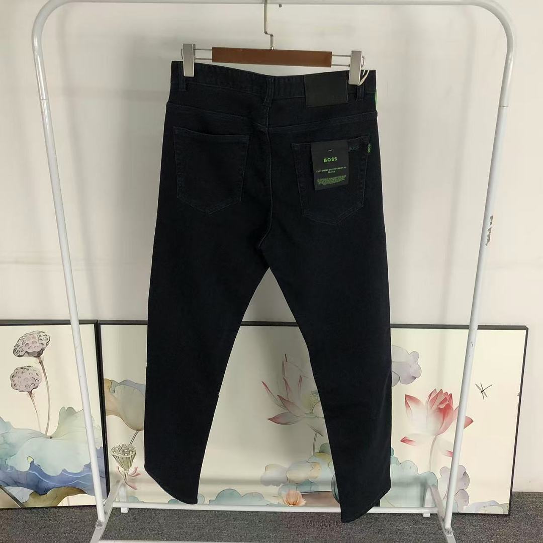 Hugo Boss 225 H⭐G⭐ B⭐⭐S - Image 23