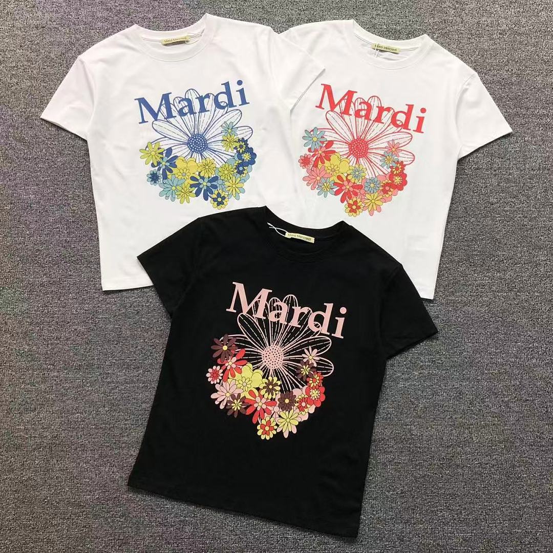 Unbranded 115 MAR⭐I ME⭐⭐RE⭐⭐ T-SHIRT FEMAIE