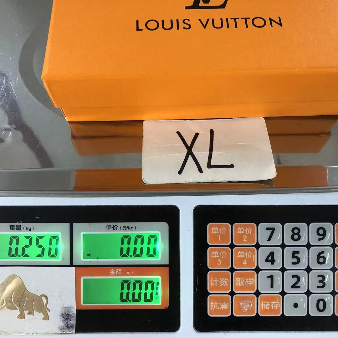 Louis Vuitton 98 L⭐ - Image 22