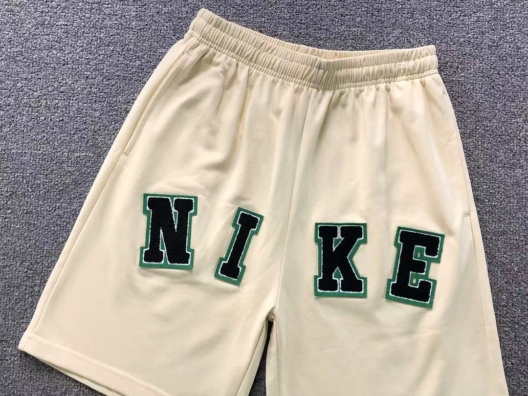 Nike 115 N⭐K⭐ SHORTS 4205231477 (Im 170Cm 60Kg I Wear Size M In The Phot) - Image 8