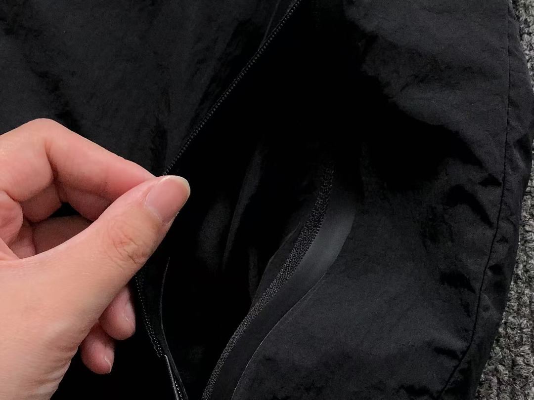 Unbranded TROUSERS 138 N⭐K⭐ NO⭐T⭐ JACKET - Image 27