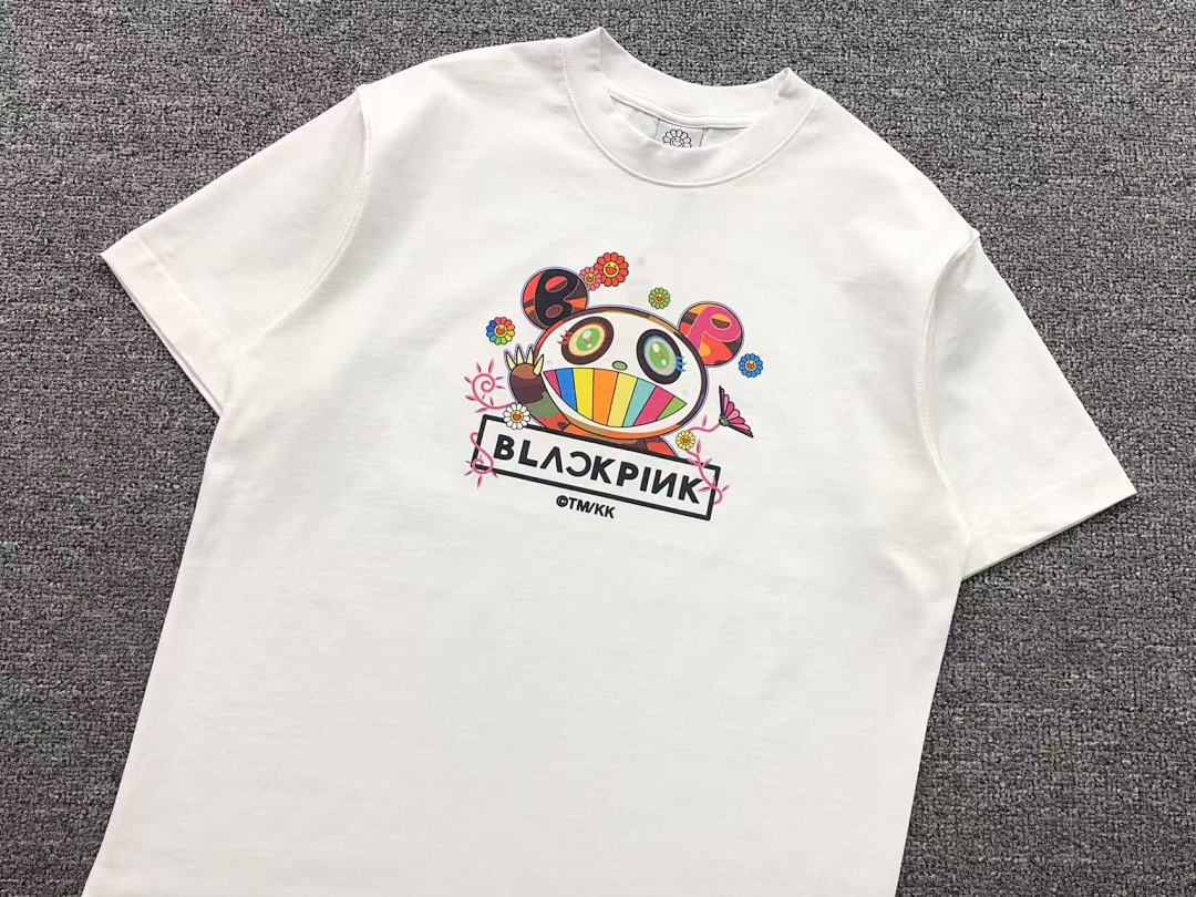 Unbranded 115 J⭐⭐L⭐IN T-SHIRT 3107160802 (Im 170Cm 60Kg I Wear Size L In The Phot) - Image 14