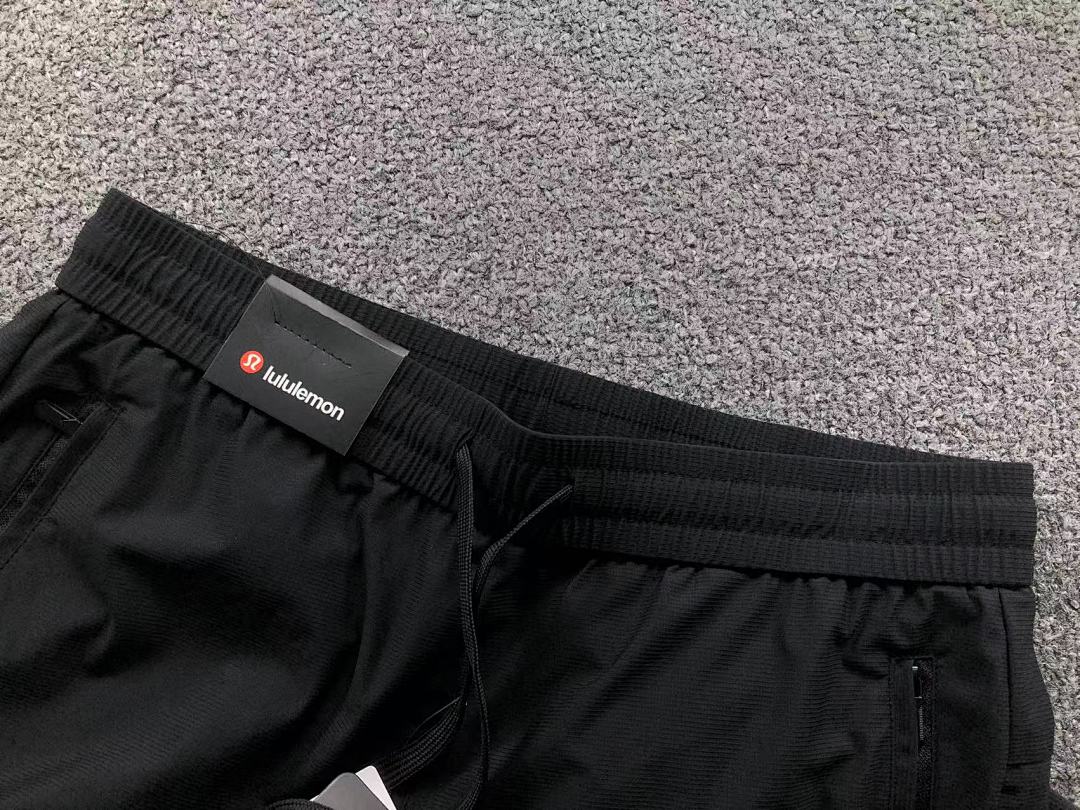 On Running 95 LULULEMON SHORTS 3101053603 (Im 170Cm 60Kg I Wear Size XL In The Phot) - Image 17