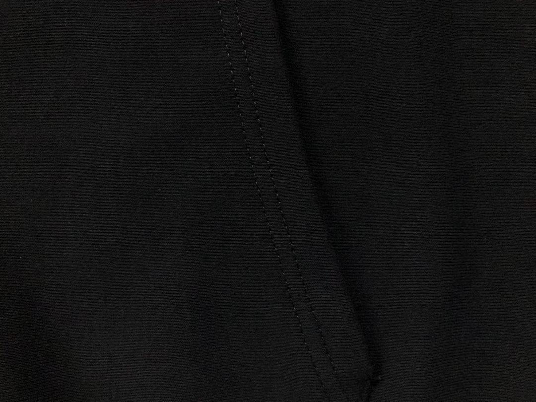 Stussy 175 STUSSY - Image 23