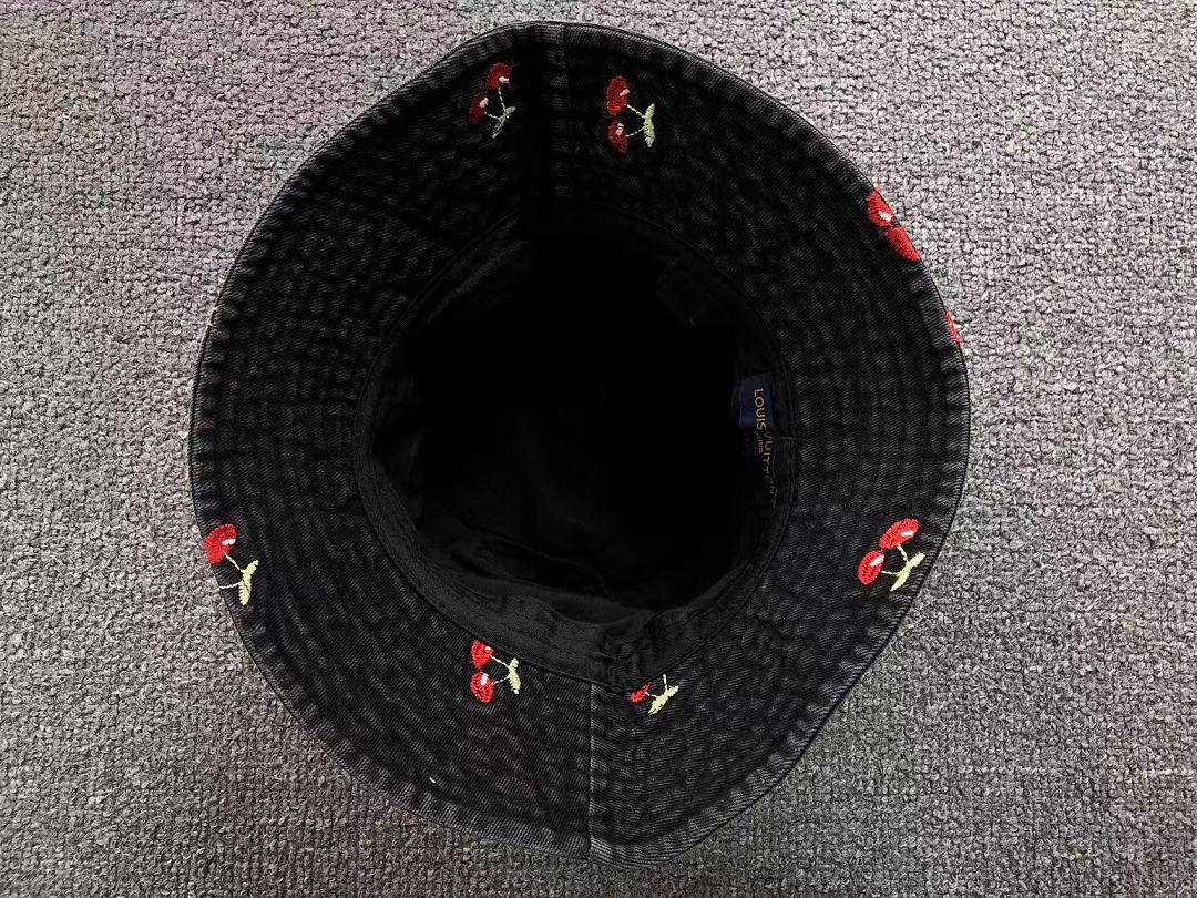 Louis Vuitton 78 L⭐ - Image 13