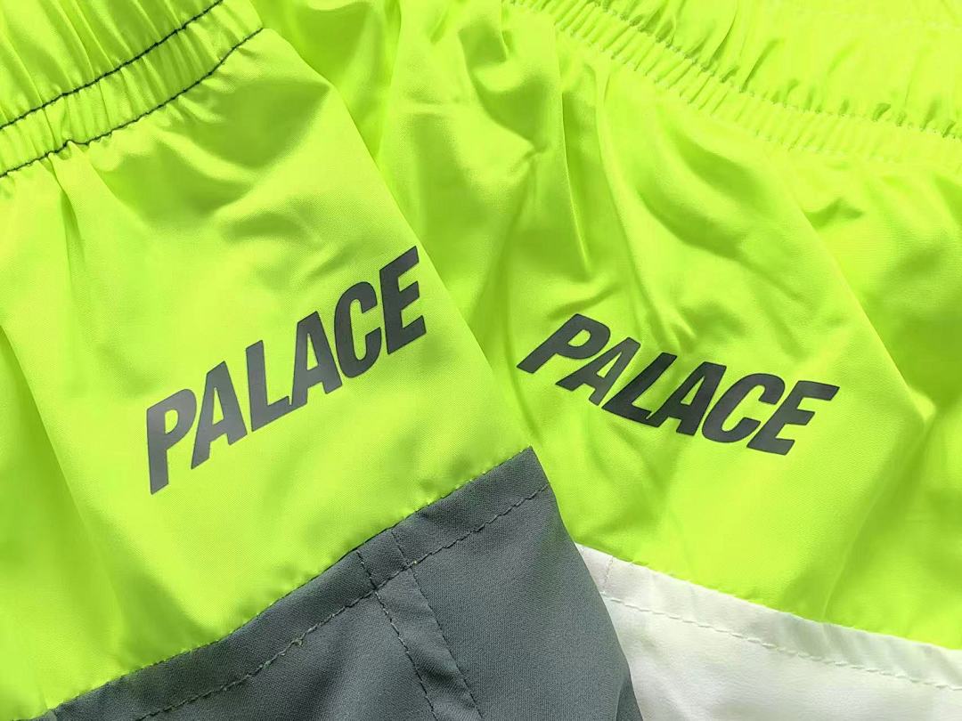 Nike TROUSERS288 N⭐K⭐ JACKET TROUSERS 123180135 (Im 170Cm 60Kg I Wear Size M In The Phot) - Image 40