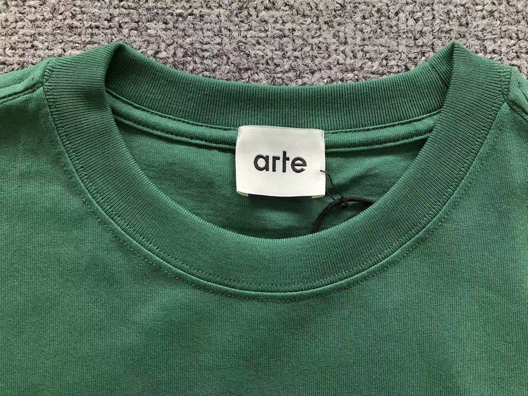 Unbranded 95 A⭐T⭐ T-SHIRT 4104170802 (Im 170Cm 60Kg I Wear Size M In The Phot) - Image 14