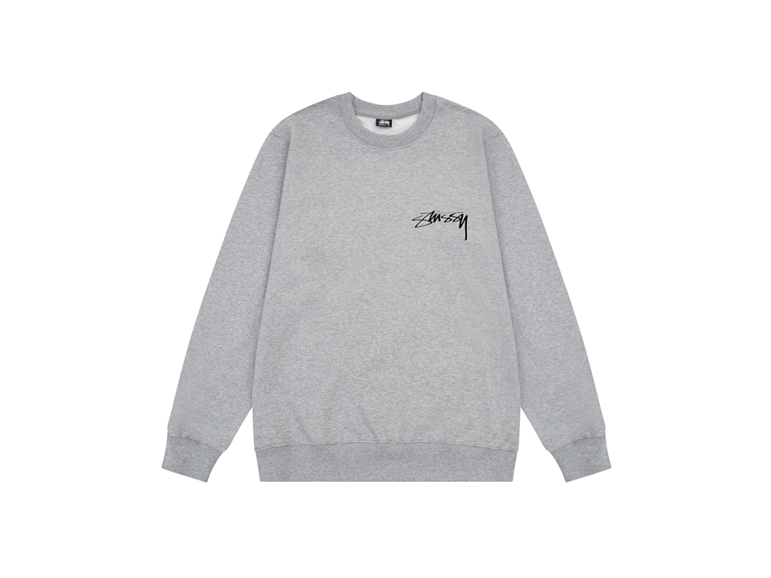 Stussy 148 STUSSY - Image 10